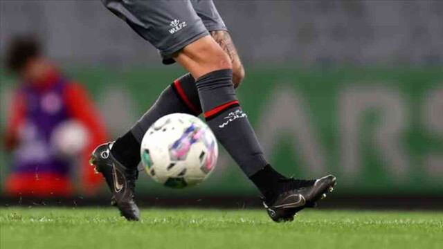 Antalyaspor Gaziantep FK maçı CANLI izle! 4 Mart Antalyaspor Gaziantep FK maçı canlı yayın nereden ve nasıl izlenir?