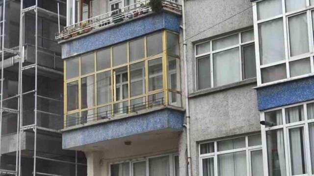 Kiracı ev sahibine kabusu yaşattı! 27 yatak koyup, yabancı uyruklulardan 3 biner lira almış