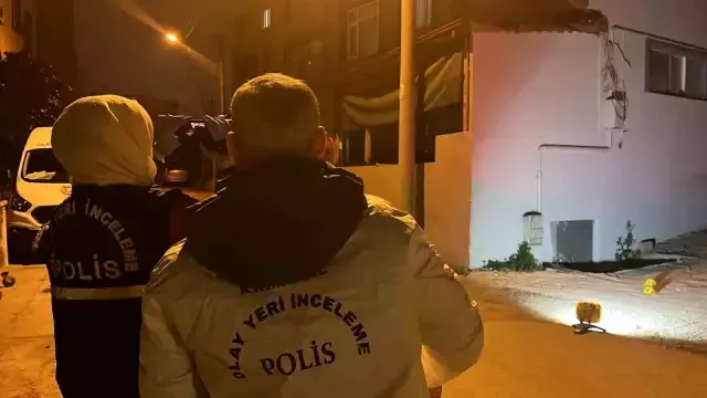 Ramazan davulu çalmasına izin vermeyen muhtarı vurdu