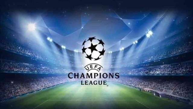 Real Sociedad PSG maçı CANLI izle! 5 Mart Real Sociedad PSG maçı canlı yayın nereden ve nasıl izlenir?
