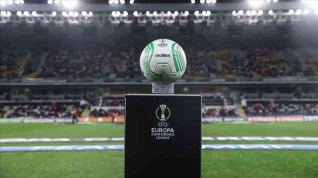 Union Saint Gilloise Fenerbahçe maçı CANLI izle! 7 Mart St.Gilloise Fenerbahçe maçı canlı yayın nereden ve nasıl izlenir?