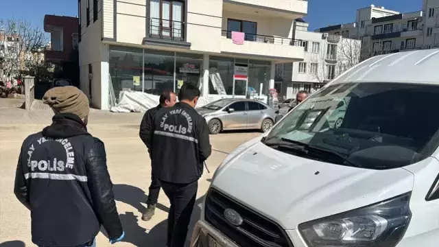 Eşini öldüren kocadan pes dedirten sözler: Pişman değilim