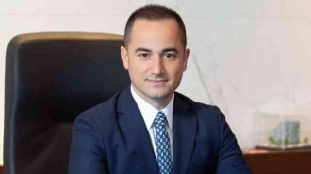 Ali Kurt kimdir? NOW Çalar Saat konuğu Ali Kurt kaç yaşında, nereli? Ali Kurt biyografisi!