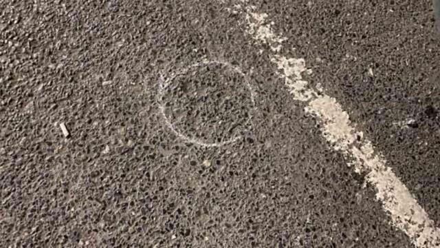 Kadın muhtar adayına 4 günde 2 defa silahlı saldırı düzenlendi