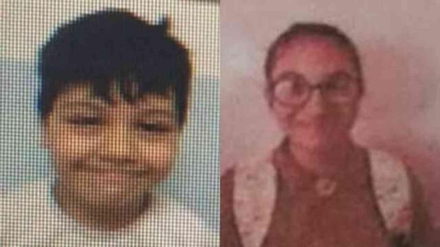 2 çocuğunu öldüren babanın yargılanmasına başlandı: Cezaevinde huzurum yerinde