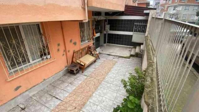 2 çocuğunu öldüren babanın yargılanmasına başlandı: Cezaevinde huzurum yerinde