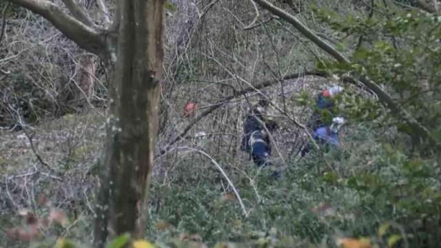 Belgrad Ormanı'nda neler oluyor? 35 gün içinde 3 cansız beden bulundu