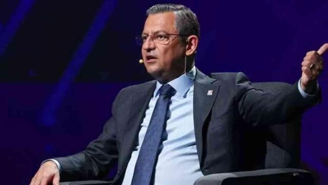 Cumhurbaşkanı Erdoğan: Dünyanın hiçbir medeni ülkesinde darbe güzellemesi yapan ana muhalefet yöneticisine rastlayamazsınız