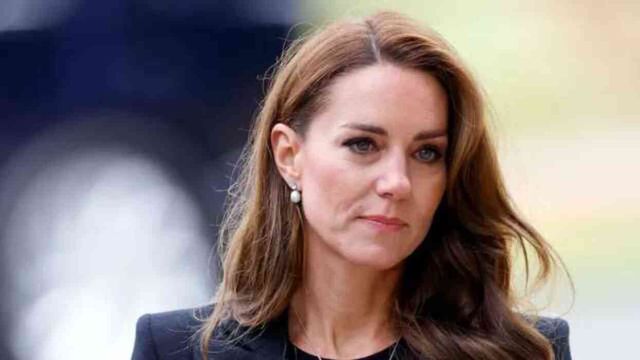 Kate Middleton kimdir, kaç yaşında? Galler Prensesi Kate Middleton hasta mı, son durumu nedir?