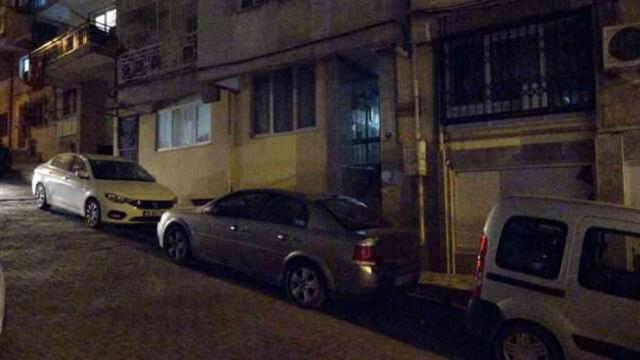 Hırsızlık şüphelilerini evlerine kadar takip edip vuran market sahibinin hırsızlıktan sabıkası çıktı