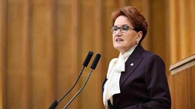 CHP Genel Başkanı Özgür Özel, Seçimlerde İktidara Sarı Kart Göstermeye Davet Ediyor