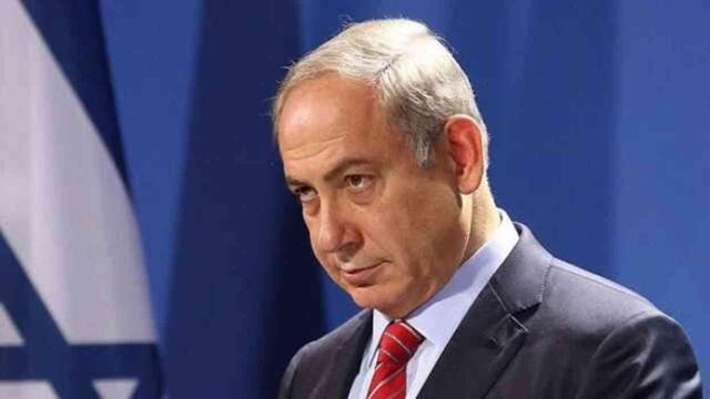 Netanyahu, Hamas ile müzakereler için istihbarat direktörlerinin gitmesine onay verdi