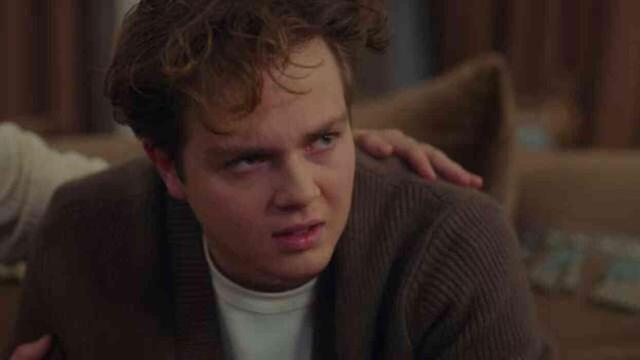 Taş Kağıt Makas Dizisinin Yeni Bölüm Tanıtımı Gündem Oldu