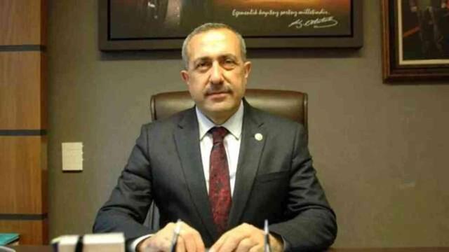 YSK yapılan itirazı kabul etti! Van'da mazbata DEM Parti'ye verilecek