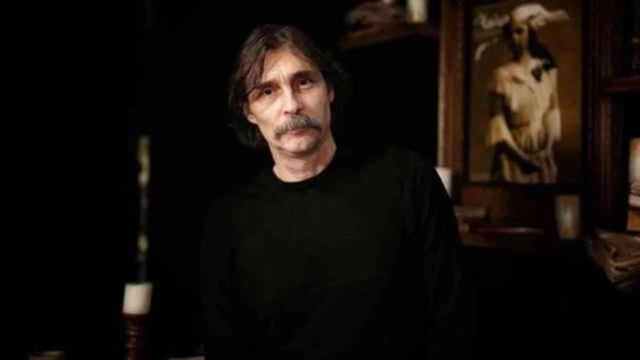 Erdal Beşikçioğlu hangi parti? Erdal Beşikçioğlu hangi partiden, nereye aday oldu?