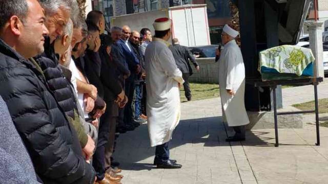 Okul penceresinden düştü, hayatını kaybetti! 13 yaşındaki öğrenci nasıl ve neden öldü? İntihar mı cinayet mi?