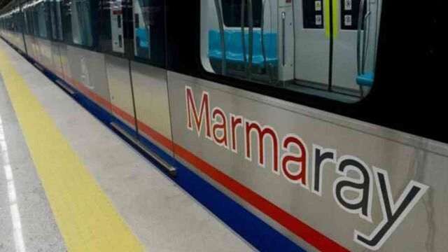 Bayramda İETT ve Marmaray ücretsiz mi? Ramazan Bayramı'nda İstanbul'da otobüsler ücretsiz mi, paralı mı?