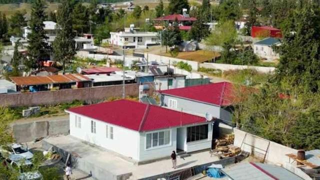 Depremzede kira yardımı uzatıldı mı, bitti mi? Deprem kira yardımı ne zaman yatacak?