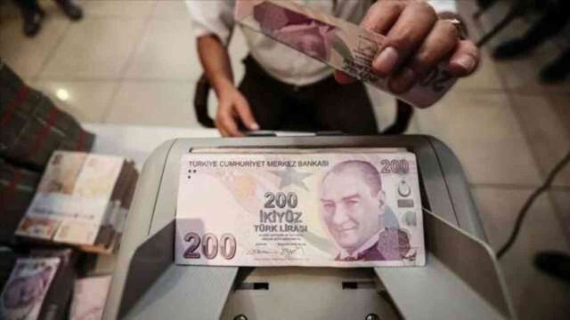 MEMUR VE EMEKLİ TEMMUZ ZAM ORANI 2024 | Memur ve emekli maaşı ne kadar olacak?