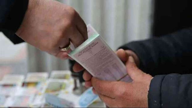 Milli Piyango 23 Nisan ikramiyesi ne kadar, ne zaman çekilecek? 23 Nisan büyük ikramiye biletleri ne kadar?