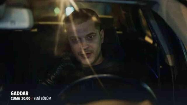Gaddar 14. Bölüm fragmanı yayınlandı mı? 19 Nisan Gaddar yeni bölüm fragmanı izleme linki var mı?