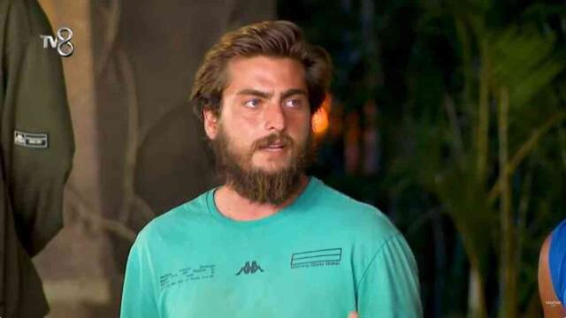 SURVIVOR NEDEN YOK? Bu akşam Survivor yok mu?