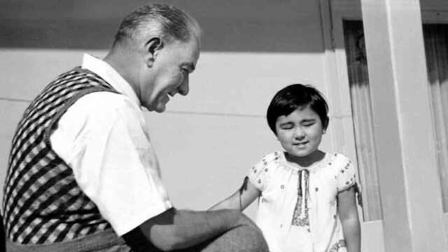 İstanbul 23 Nisan etkinleri ve konserleri nerede? 23 Nisan'da kimler konser verecek? İstanbul 23 Nisan bayramı nerede kutlanacak?