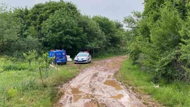 Korhan Berzeg bulundu mu? Korhan Berzeg nerede bulundu, neden öldü?