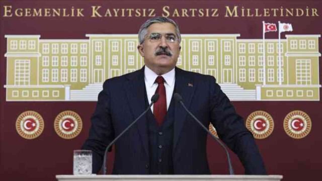 TikTok yetkilileri 2'nci kez TBMM'ye davet ediliyor: Kapatılmasını istiyoruz diyorlar