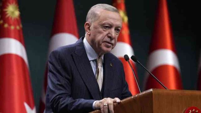 Türkiye'den Ermenistan'a 1915 tepkisi: Tarihi gerçekleri çarpıtan bu açıklamalar uluslararası hukuka da aykırıdır