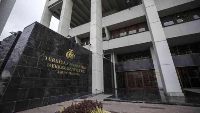 Hazine ve Maliye Bakanı Mehmet Şimşek: Türkiye sahalara döndü