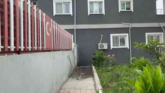 Sabah namazına giden imama silahlı saldırı! Katil, komşusu çıktı