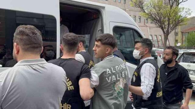 Tolga Daşkıran neden tutuklandı? İkinci Kadir Şekerci davası olayı ne, ne zaman oldu?