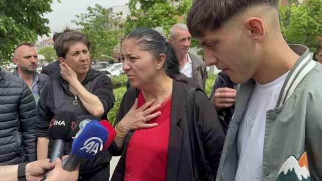 Tolga Daşkıran neden tutuklandı? İkinci Kadir Şekerci davası olayı ne, ne zaman oldu?