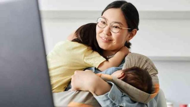 Anneler Günü hediye fikirleri neler? El yapımı anneler günü hediyesi ne yapılır? Anneler Günü Hediyesi ne olur?