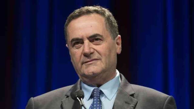 İsrail Başbakanı Netanyahu'dan büyükelçiliklere 'Hazırlıklı olun' talimatı