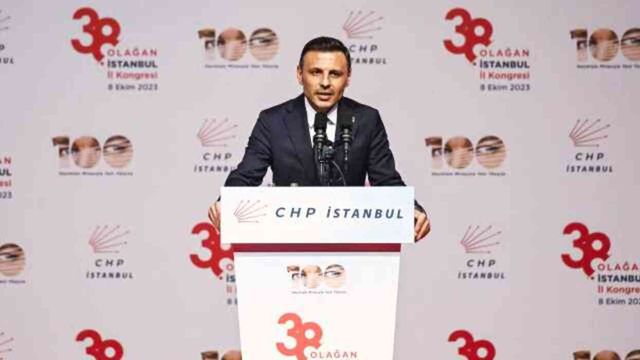Cumhurbaşkanı Erdoğan: Taksim Meydanı mitinge uygun değil, muhalefet 1 Mayıs'a gölge düşürmeye çalışıyor