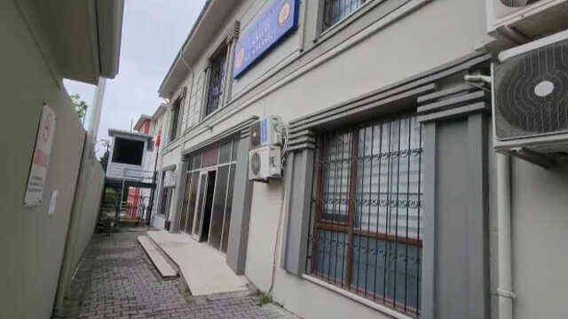 Esenyurt'taki kavgada kardeşini öldüren şahsın güvenlik kamerası görüntüsü ortaya çıktı