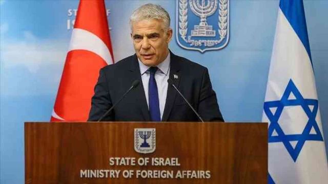 İsrailli aşırı sağcı bakan Ben-Gvir: Netanyahu, Refah'a kara saldırısı konusunda bana söz verdi