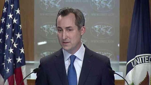 Hamas 'ateşkes' dedi, İsrail reddetti: Şu an Refah'a saldırıyoruz