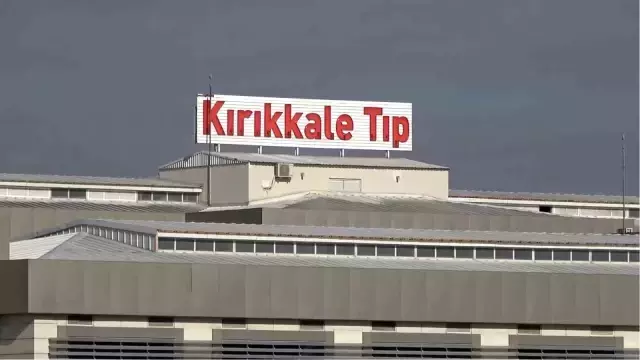 27 yaşındaki doktor ameliyatta can vermişti, ailesinden şoke eden iddia