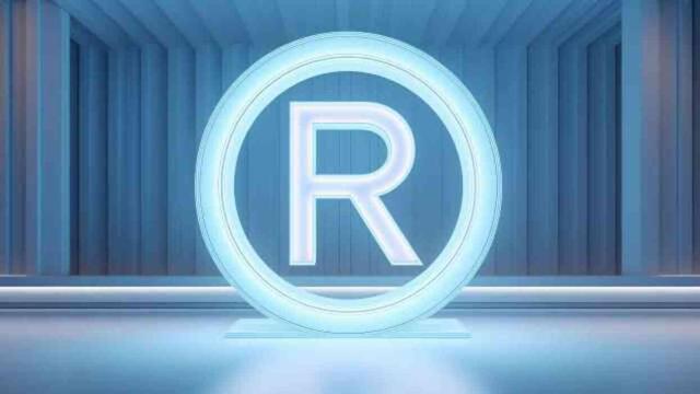 Marka Vekili Öztürk, Türkiye'deki Marka Tescili Süreçlerini Açıkladı