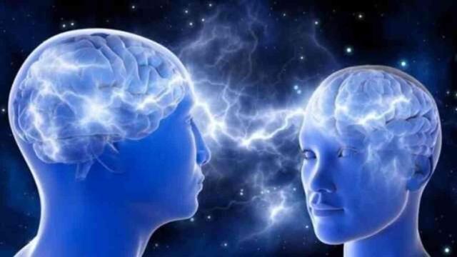 Telepati Nedir ve Nasıl Yapılır? Akıl Okuma Mümkün mü?