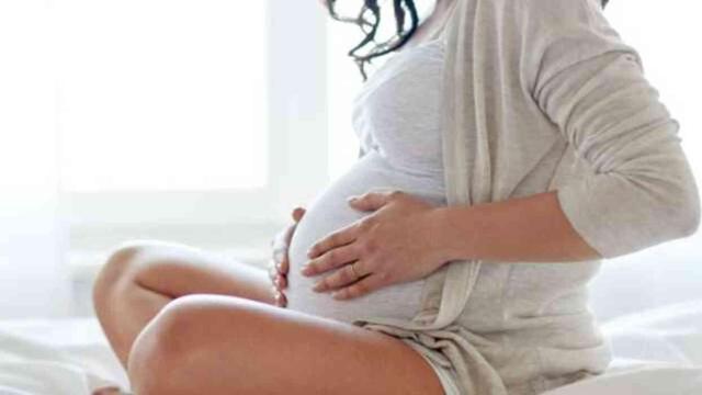 HAMİLELİK BELİRTİLERİ NE ZAMAN BAŞLAR? #129328 Hamilelik belirtileri neler?