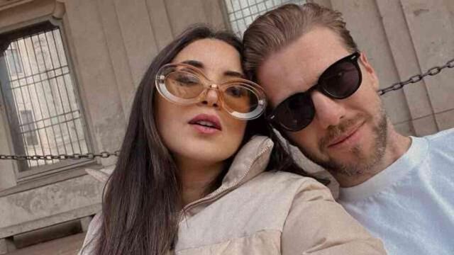 Karsu evleniyor mu? Şarkıcı Karsu kiminle evleniyor?