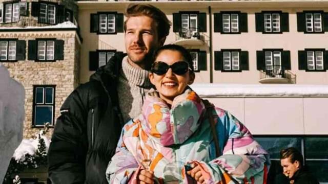 Karsu evleniyor mu? Şarkıcı Karsu kiminle evleniyor?