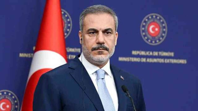 Mısır, Güney Afrika'nın İsrail aleyhindeki dava sürecine müdahil olacak