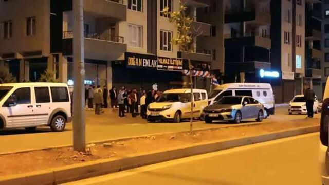 Aile tartışmasında kan aktı! Pompalı tüfekle eşini öldürdü, oğlu ve damadını yaraladı