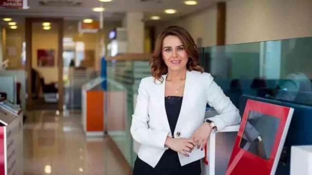 Nihal Candan'dan koğuş arkadaşı Seçil Erzan açıklaması: Sürekli panik halinde, ölüm korkusu yaşayan biri