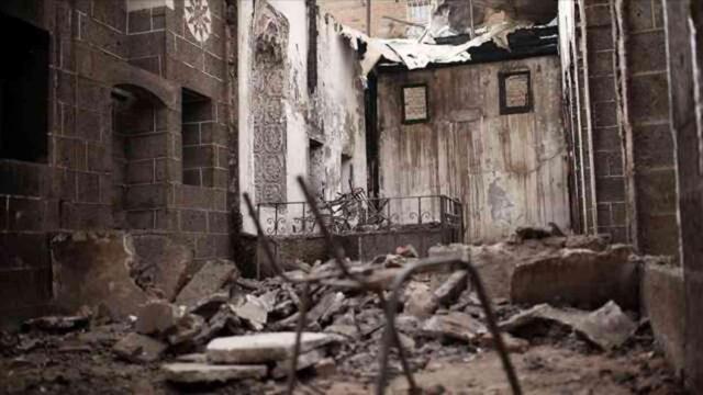 Rekor cezaların verildiği Kobani olayları nasıl başladı?